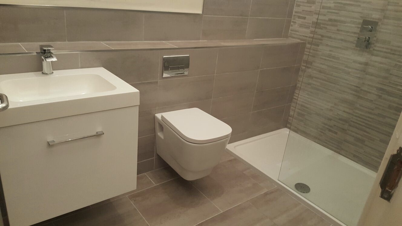 Bathroom Installations Belfast Bathrooms Northern Ireland