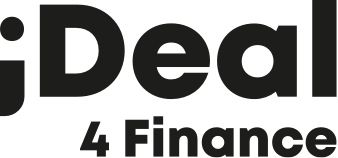 Ideal 4 Finance