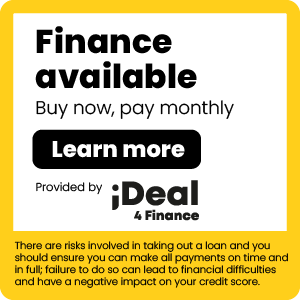 ideal 4 finance